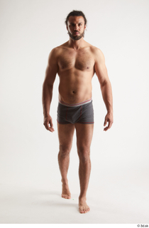 Simeon  1 front view underwear walking whole body 0005.jpg